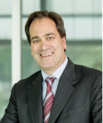 1742899095214356.png image.png