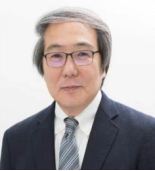 1742899123873768.png image.png