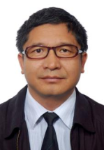 1742899132511396.png image.png