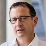 1742899141205805.png image.png