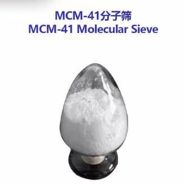 1743826632173809.png image.png