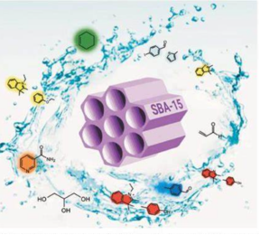 1743826639101140.png image.png