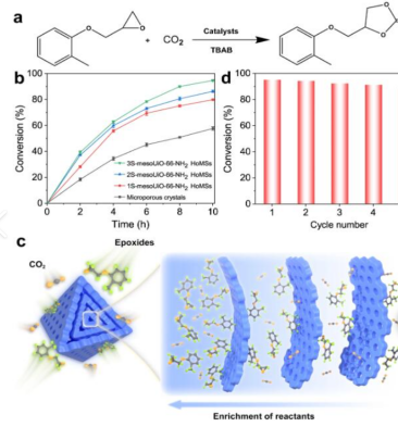 1743826696374603.png image.png