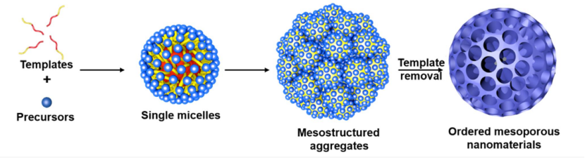 1743826709627021.png image.png