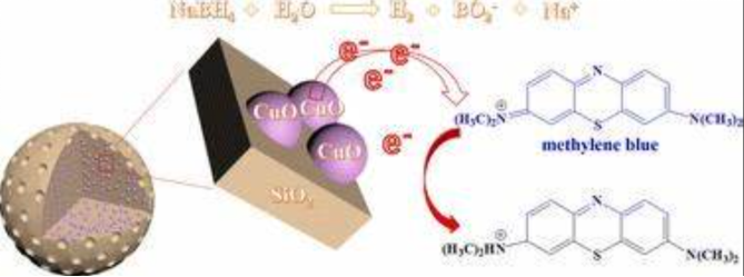 1743826723337316.png image.png