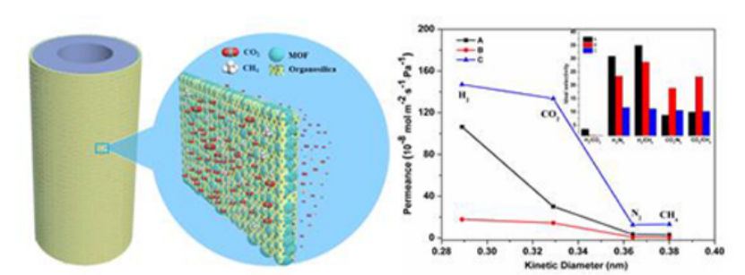 1743826750367227.png image.png