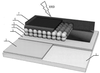 1743826790186228.png image.png