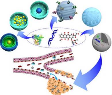 1743826846203053.png image.png